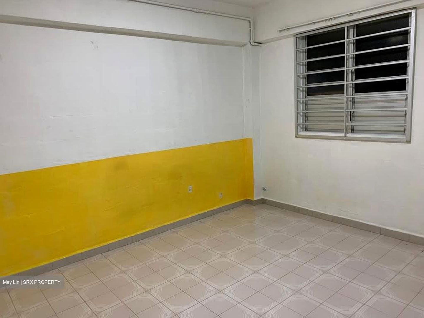 Blk 207 Jurong East View (Jurong East), HDB 3 Rooms #552718781